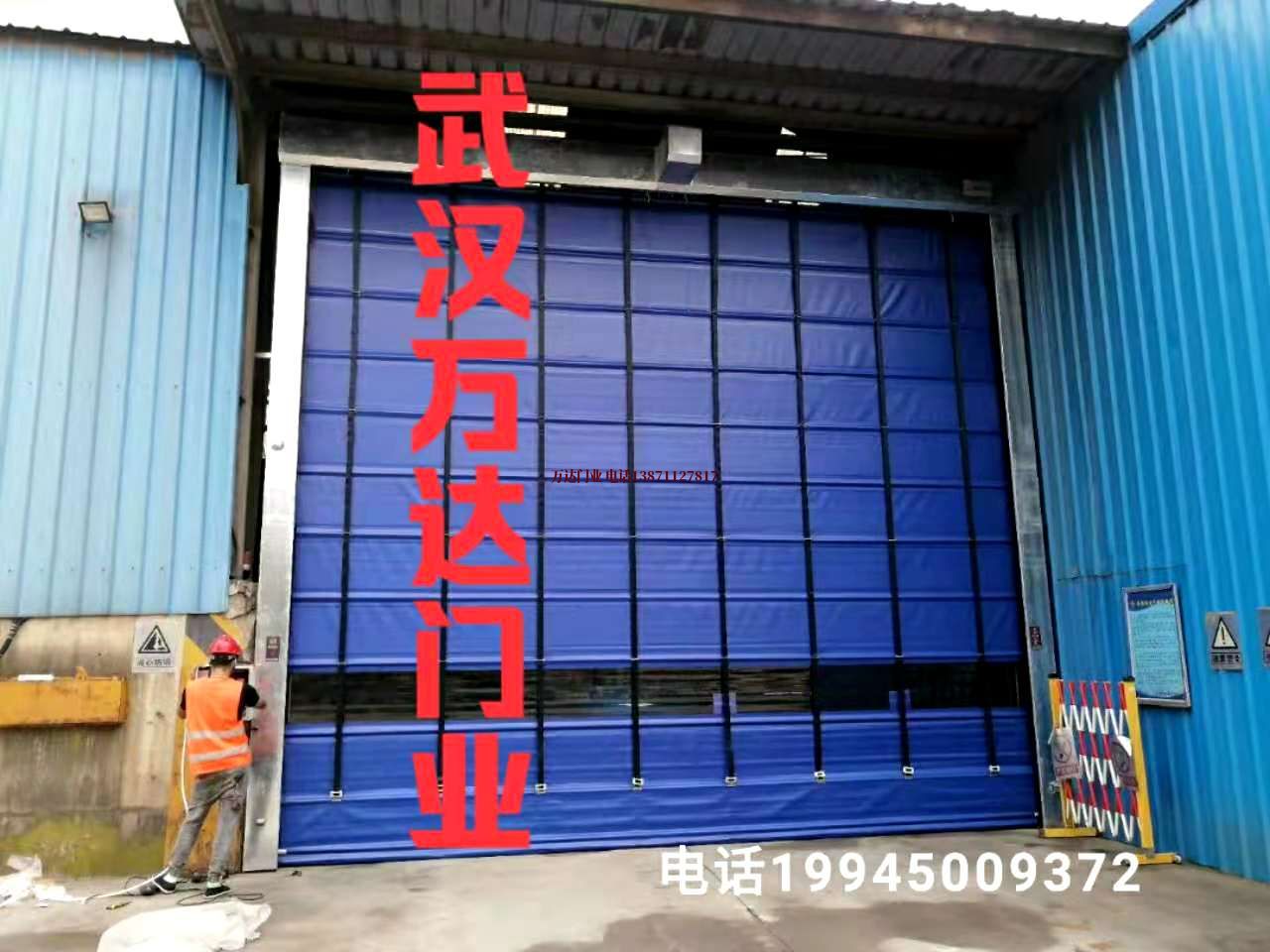 阜新长距离自来水管道清洗管道清洗